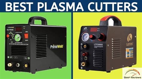 cnc machine plasma|best plasma cutter for the money.